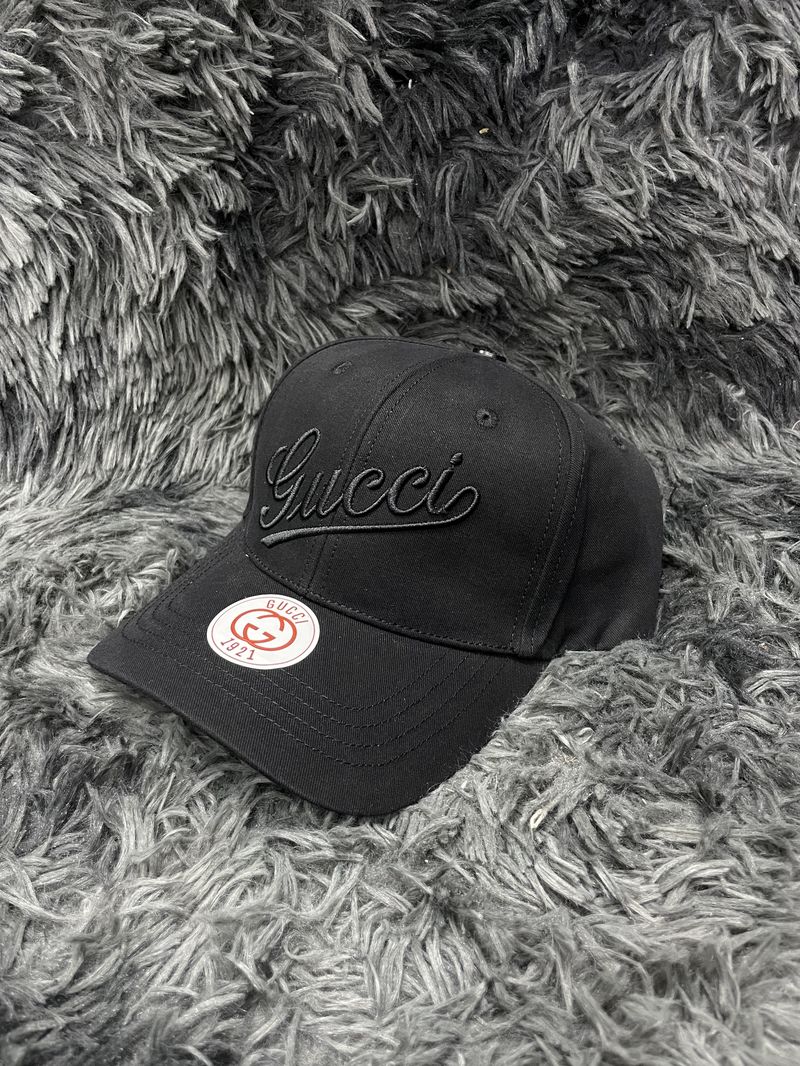Producto Exclusivo
